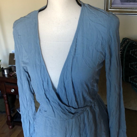 Romper - Picture 3 of 4